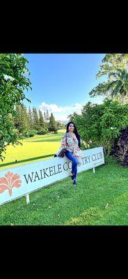 Photo of Liezel Anne L.