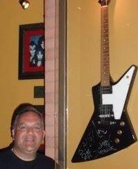 Photo of Sam S.
