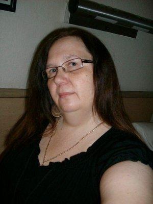 photo of Michelle S.