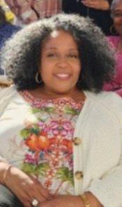 Photo of Patrice S.