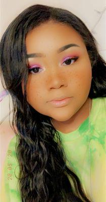 Photo of Tatti M.