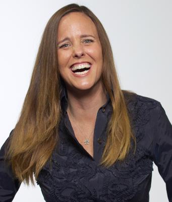 Photo of Sarah H.