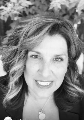 Photo of Michelle R.