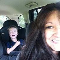 Photo of Deana C.