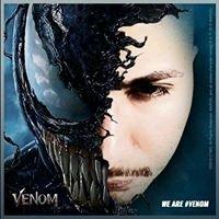 Photo of Alejandro M.