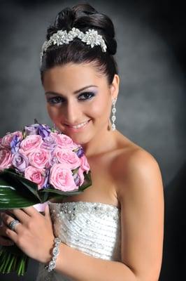 Photo of Ezlima S.