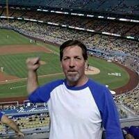 Photo of Richard M.