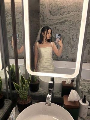 Photo of Jiaqi W.