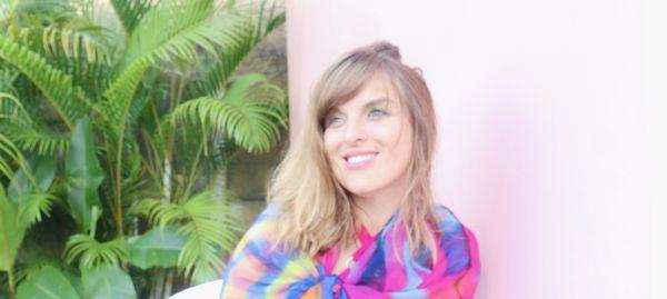 Photo of Katrina J.