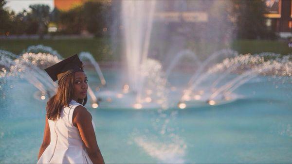 Photo of Kayla R.