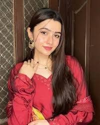 photo of Erfregrg L.