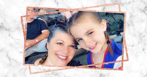 photo of Elizabeth R.