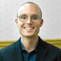 Photo of Tommy B.