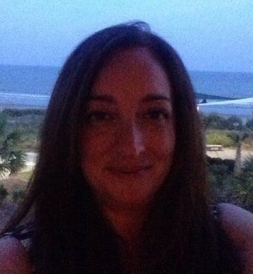 Photo of Jennifer L.