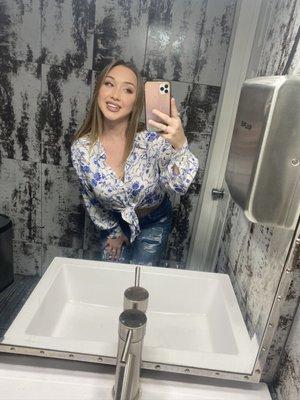 Photo of Brooke C.