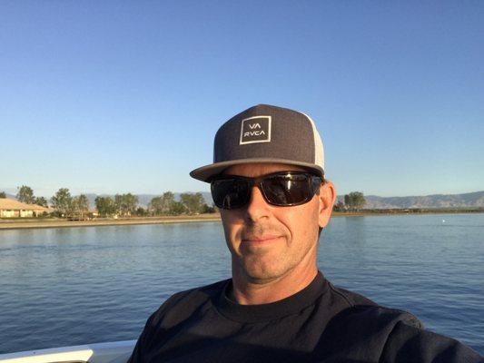 Photo of Sean S.