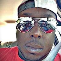 Photo of Seneca D.