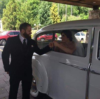 photo of Fernando B.