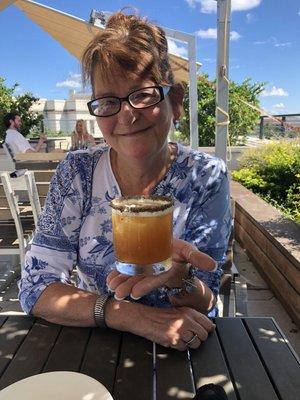 Photo of Dawn H.