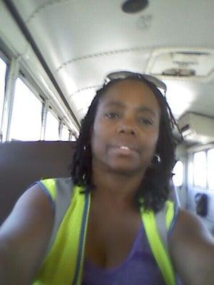 Photo of Connie C.