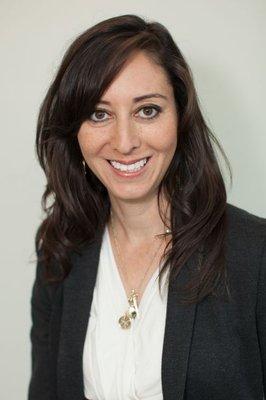 Photo of Beckie C.