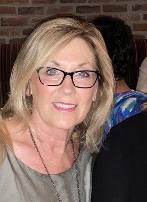 Photo of Kim J.