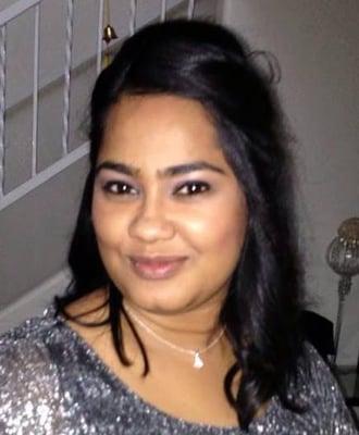 Photo of Karla H.