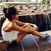 photo of Priyanka V.