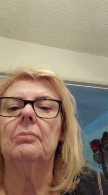 Photo of Elizabeth A.