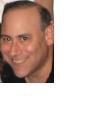 Photo of Jeff R.