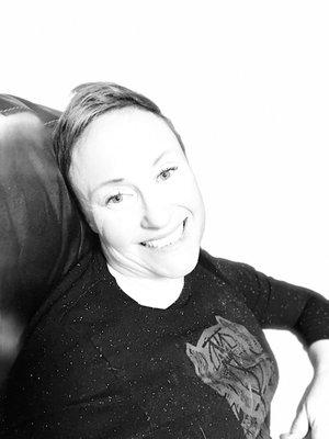 Photo of Katie K.