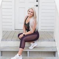 photo of Rachelle D.