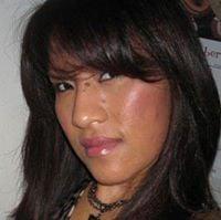 Photo of MizzAdri A.