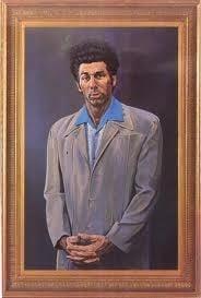 Photo of Juan B.