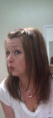 Photo of gena e.