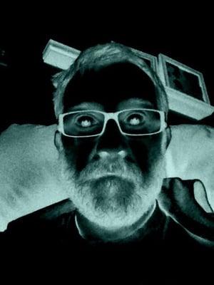 Photo of Andrew H.