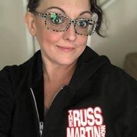 Photo of Valerie S.