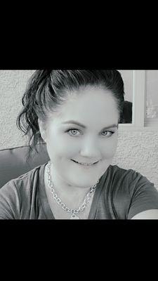 Photo of YaderandTeri D.