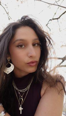 Photo of Bella T.