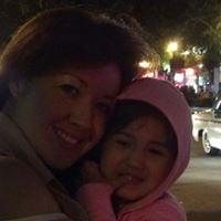 Photo of Vanessa S.