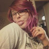 photo of Kassandra J.