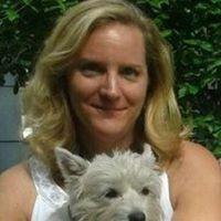 Photo of Jennifer F.