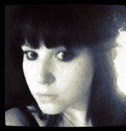 Photo of Macy M.