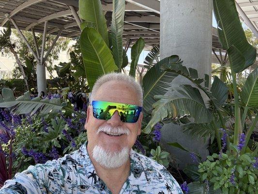 Photo of Kevin H.