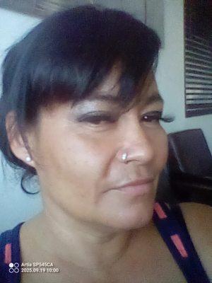 Photo of Karen S.