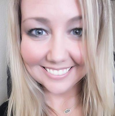 Photo of Stephanie L.