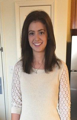Photo of Leah H.