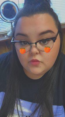 Photo of Cheyenne M.