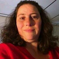 Photo of Tracy S.