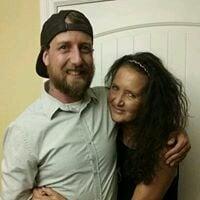 Photo of Kimberly S.